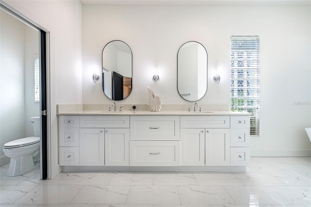 1543 Parilla Circle , New Port Richey, FL 34655 Photo