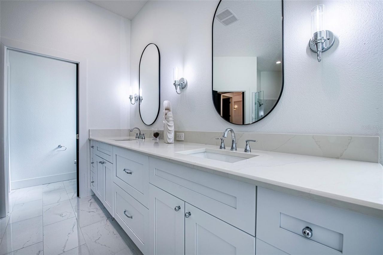 1543 Parilla Circle , New Port Richey, FL 34655 Photo