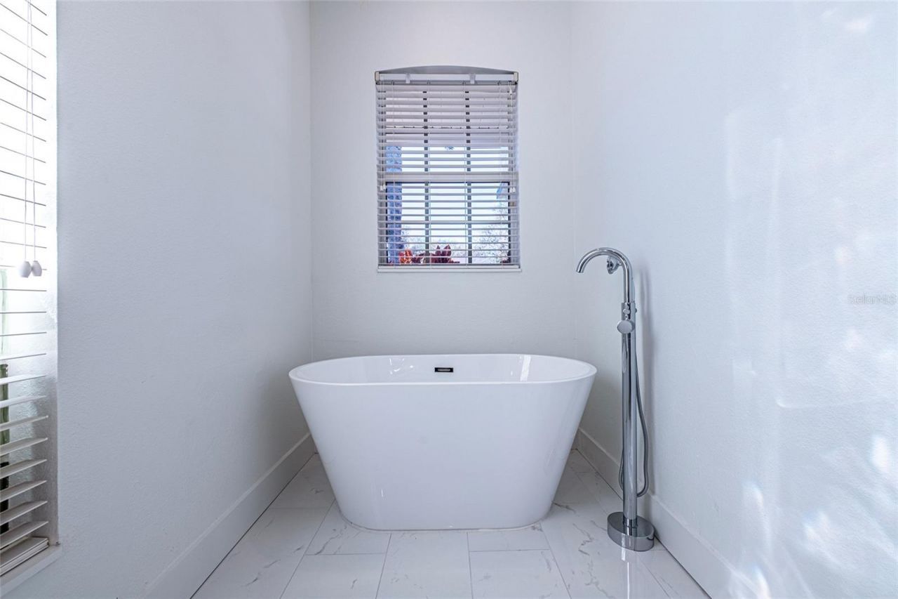 1543 Parilla Circle, New Port Richey, FL 34655 Photo