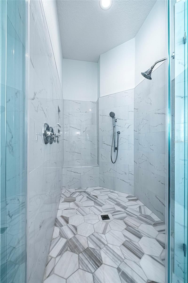 1543 Parilla Circle , New Port Richey, FL 34655 Photo