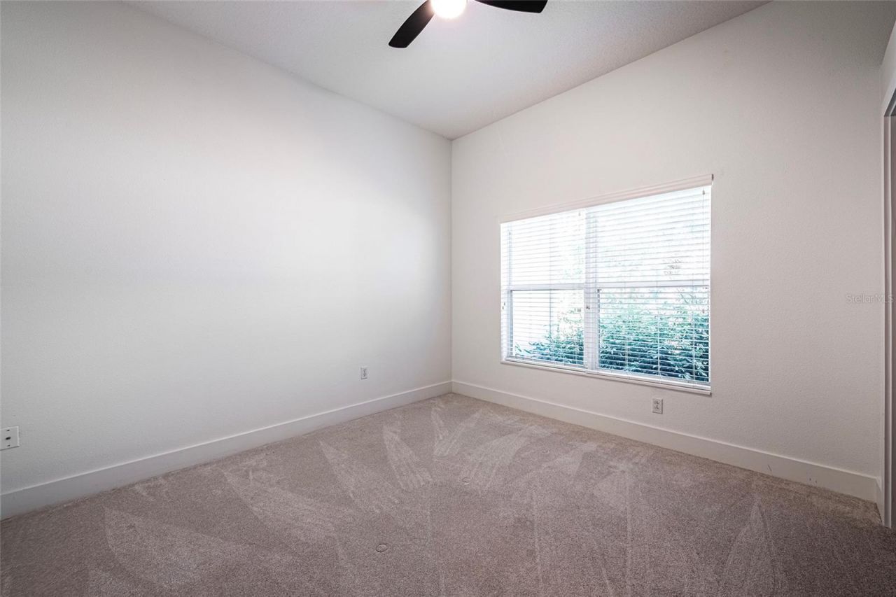 1543 Parilla Circle, New Port Richey, FL 34655 Photo