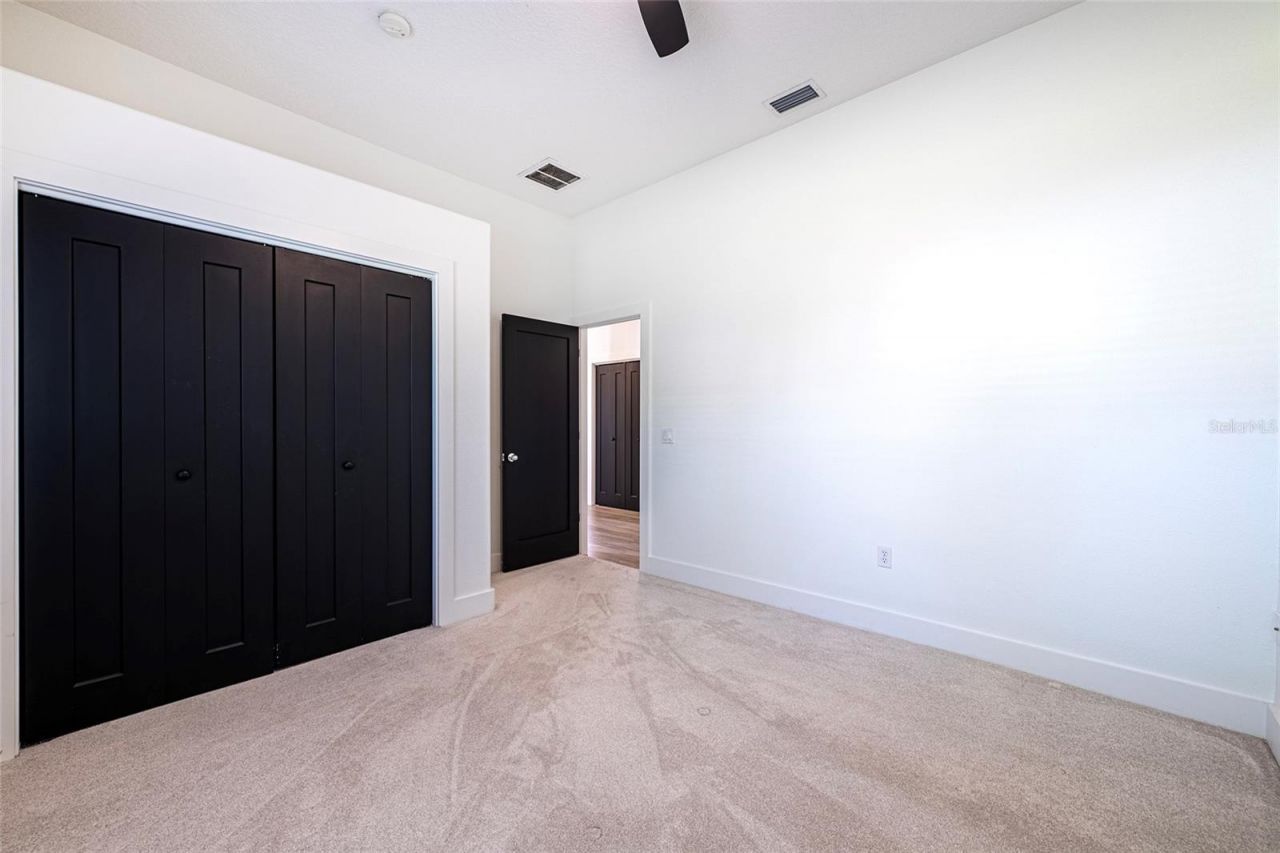1543 Parilla Circle, New Port Richey, FL 34655 Photo