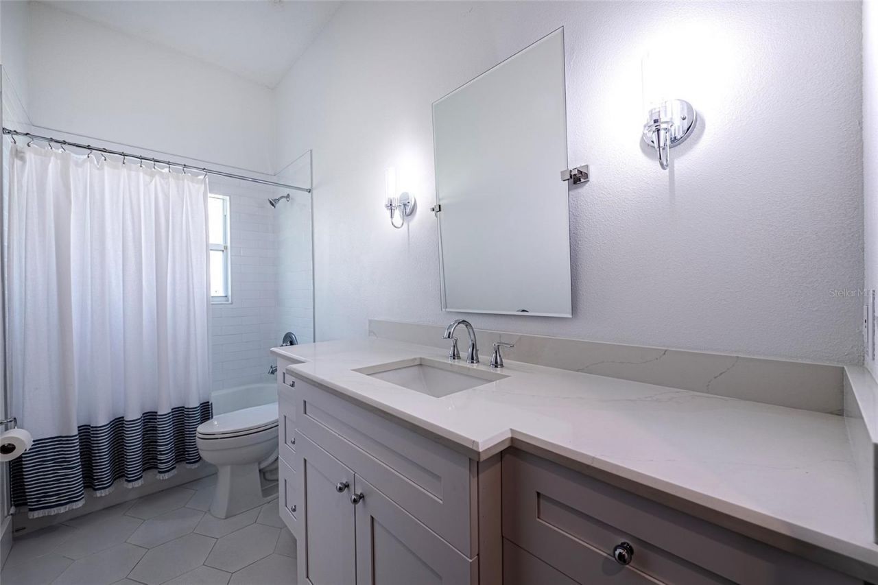1543 Parilla Circle, New Port Richey, FL 34655 Photo