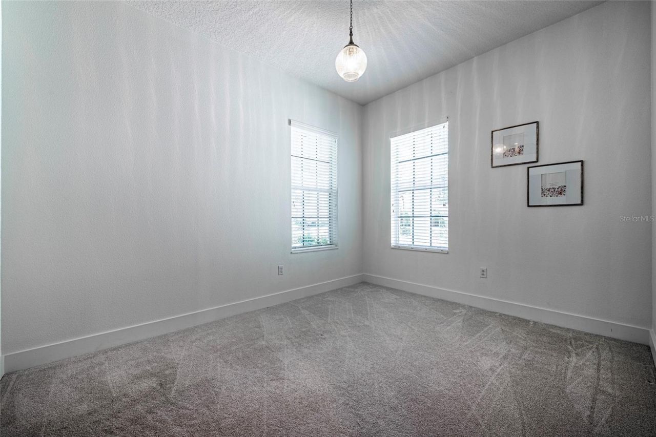 1543 Parilla Circle, New Port Richey, FL 34655 Photo