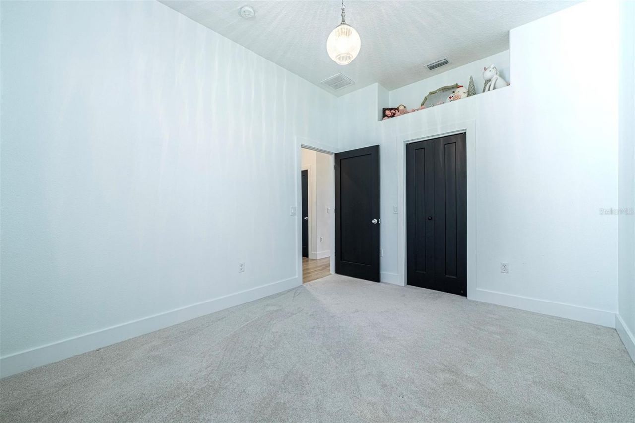 1543 Parilla Circle, New Port Richey, FL 34655 Photo