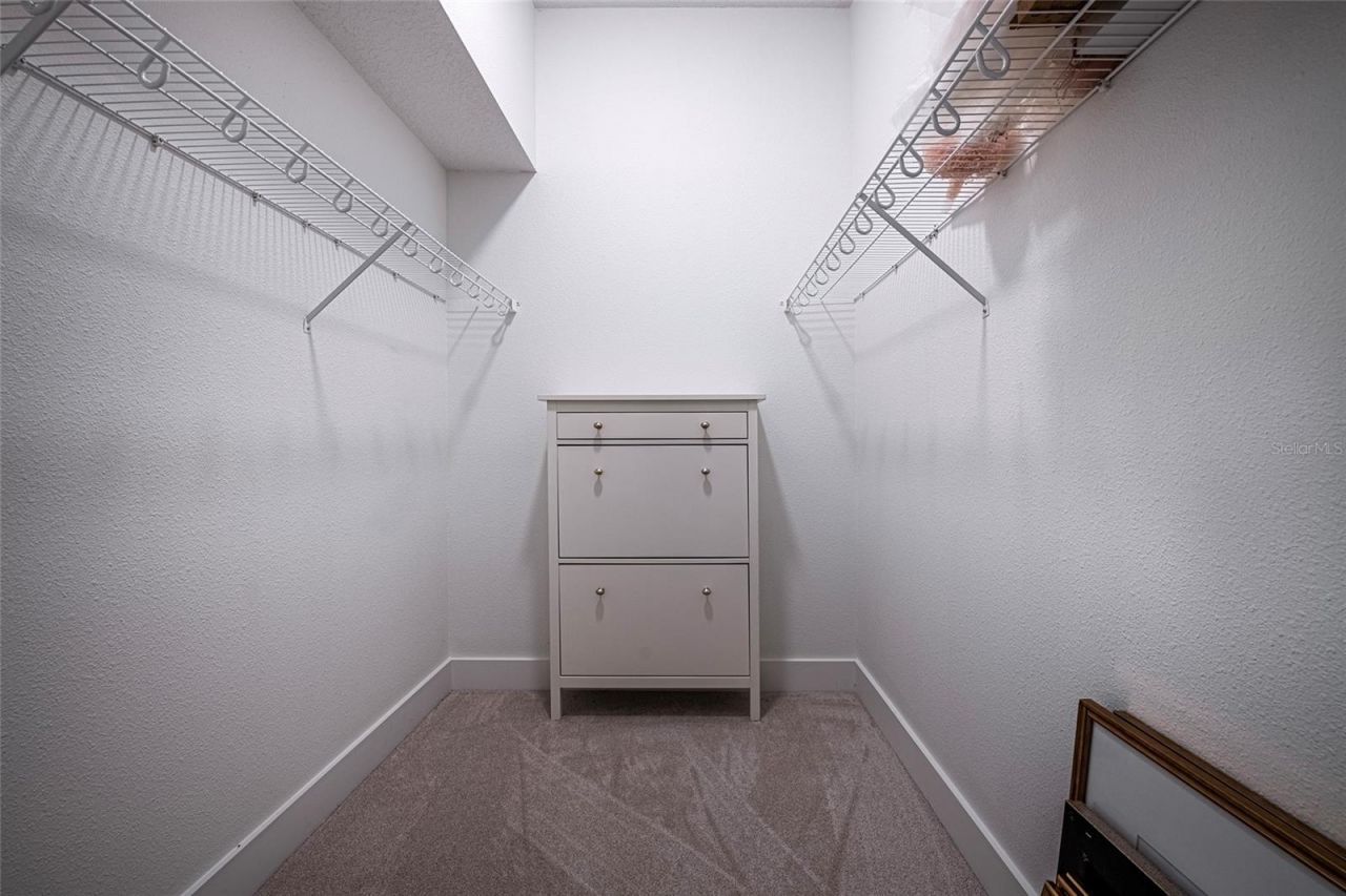 1543 Parilla Circle , New Port Richey, FL 34655 Photo