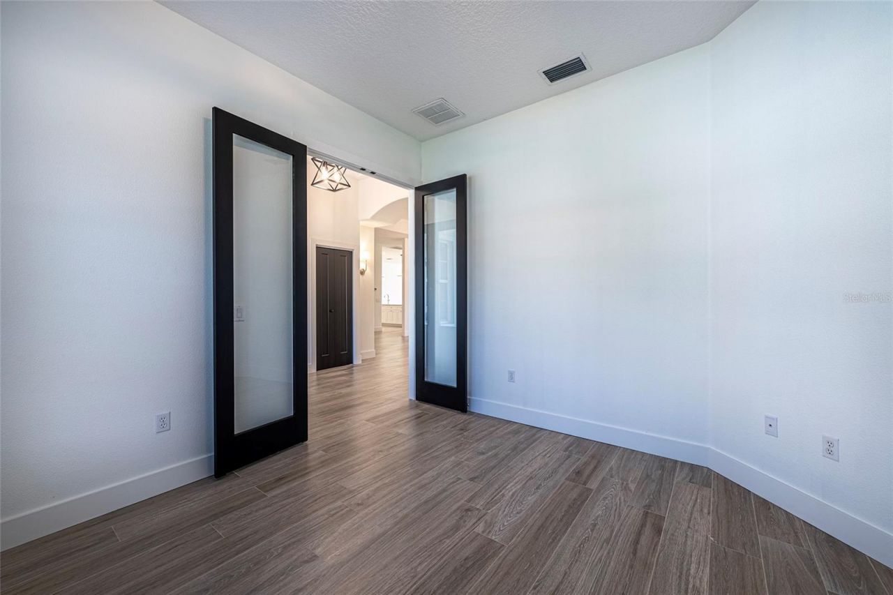 1543 Parilla Circle , New Port Richey, FL 34655 Photo