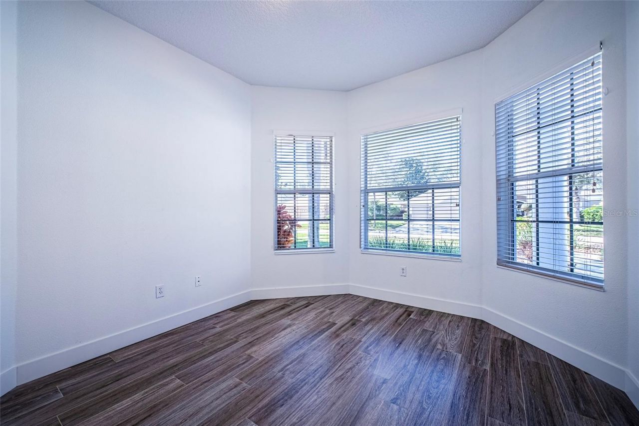 1543 Parilla Circle, New Port Richey, FL 34655 Photo