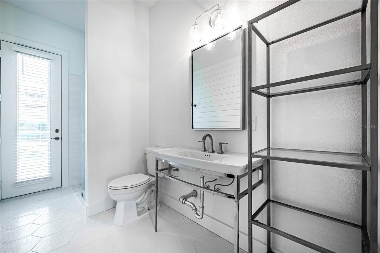 1543 Parilla Circle , New Port Richey, FL 34655 Photo