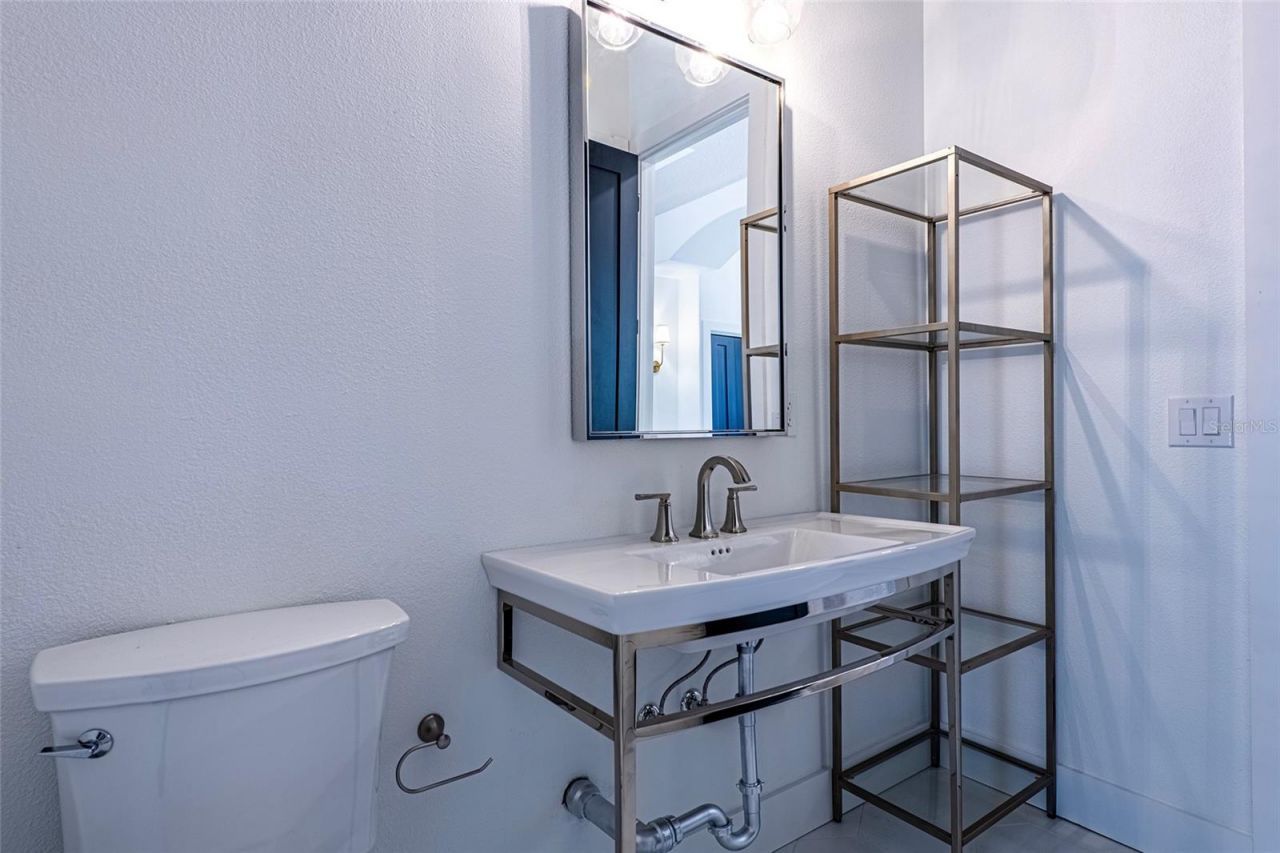 1543 Parilla Circle , New Port Richey, FL 34655 Photo