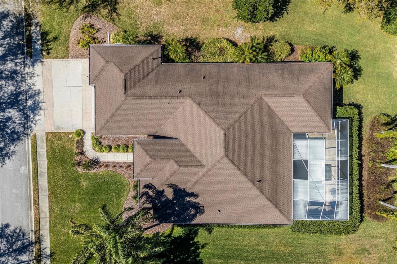 1543 Parilla Circle, New Port Richey, FL 34655 Photo