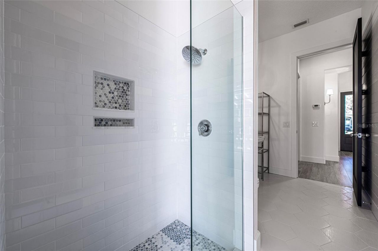 1543 Parilla Circle , New Port Richey, FL 34655 Photo