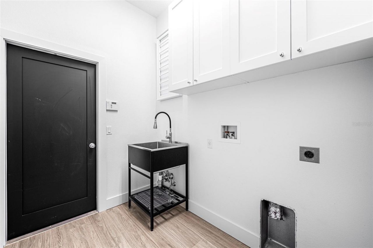 1543 Parilla Circle , New Port Richey, FL 34655 Photo