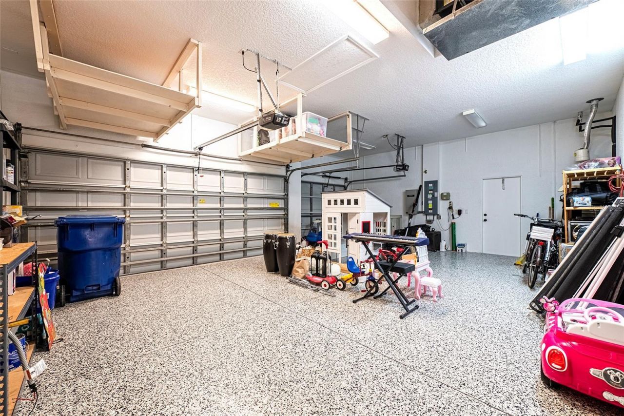 1543 Parilla Circle , New Port Richey, FL 34655 Photo