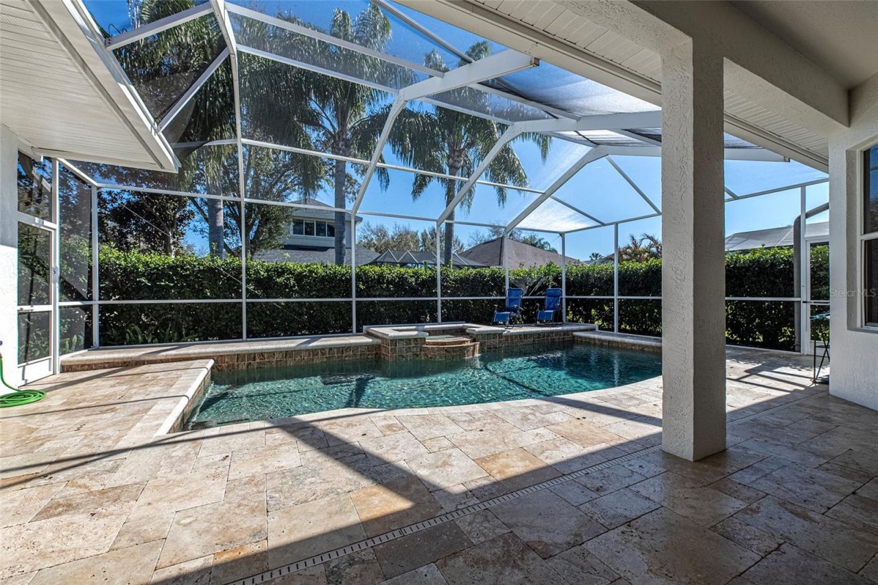 1543 Parilla Circle, New Port Richey, FL 34655 Photo