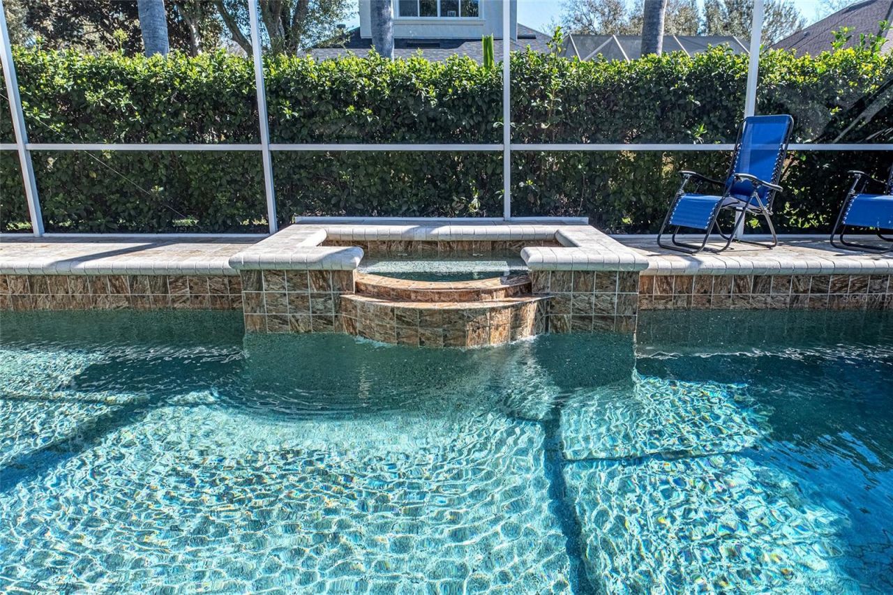 1543 Parilla Circle, New Port Richey, FL 34655 Photo