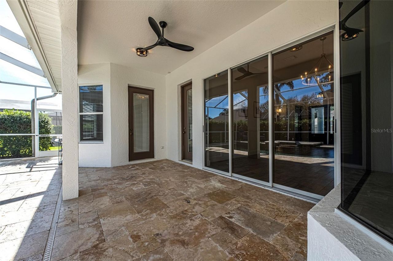 1543 Parilla Circle, New Port Richey, FL 34655 Photo