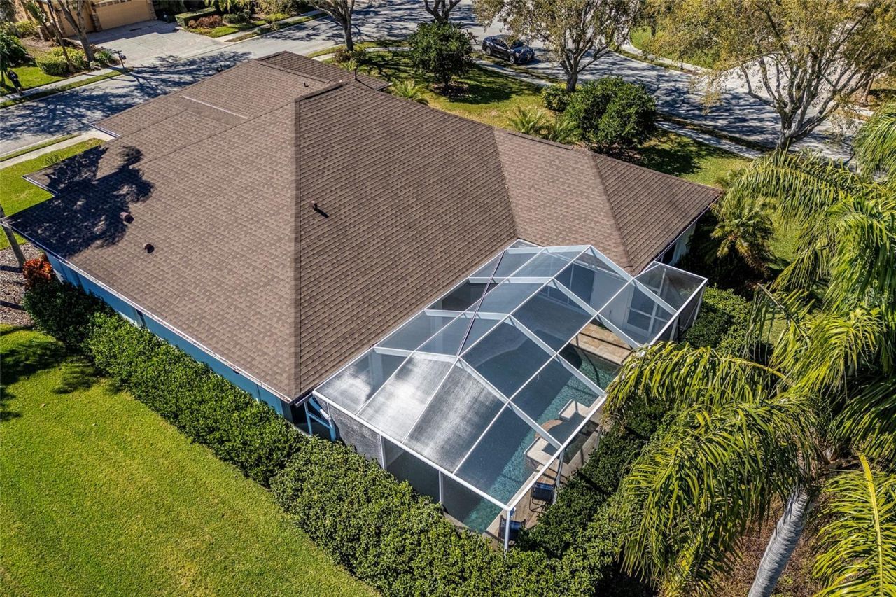 1543 Parilla Circle , New Port Richey, FL 34655 Photo