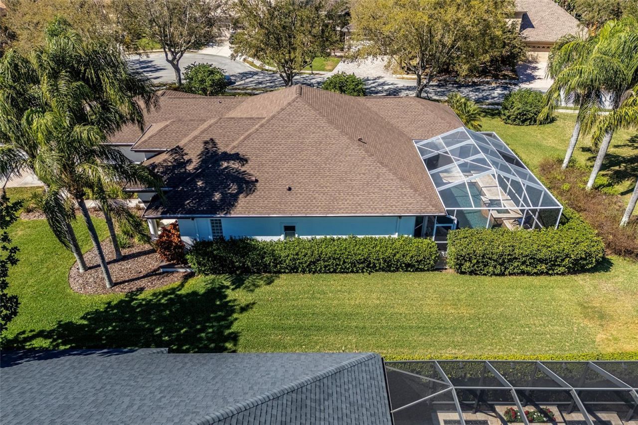 1543 Parilla Circle , New Port Richey, FL 34655 Photo