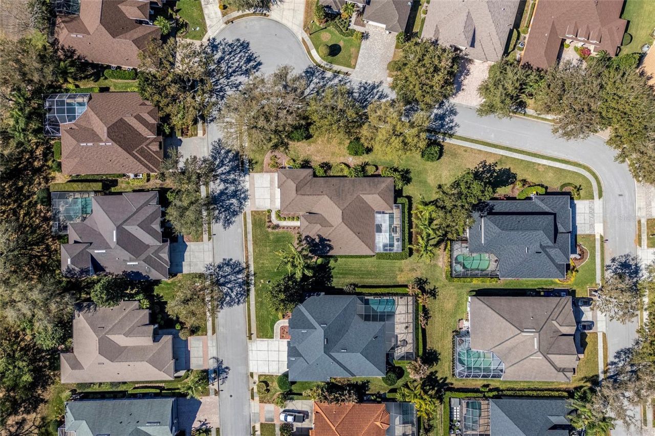 1543 Parilla Circle , New Port Richey, FL 34655 Photo