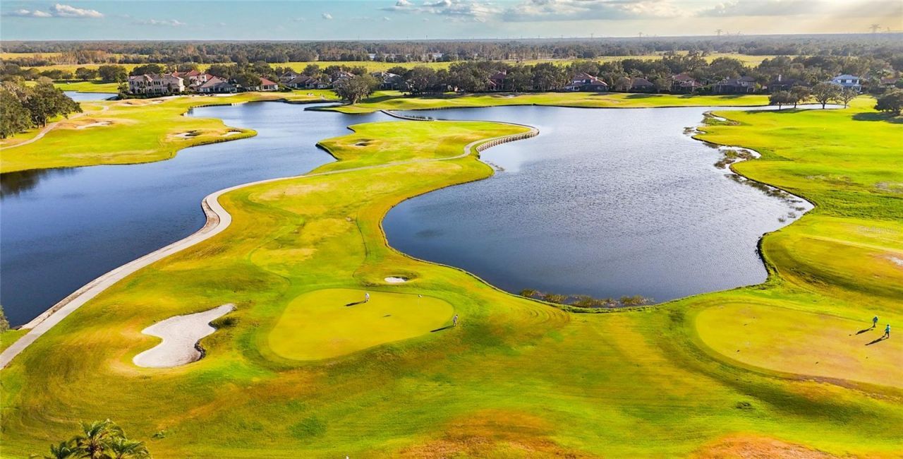 1543 Parilla Circle , New Port Richey, FL 34655 Photo