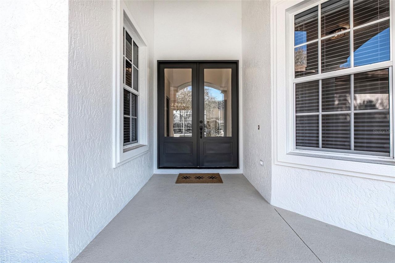 1543 Parilla Circle, New Port Richey, FL 34655 Photo