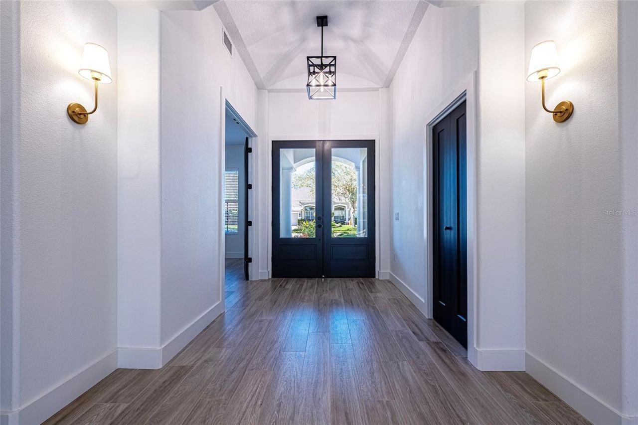 1543 Parilla Circle , New Port Richey, FL 34655 Photo