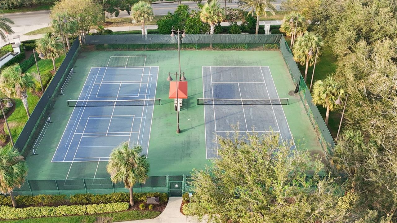 1543 Parilla Circle, New Port Richey, FL 34655 Photo