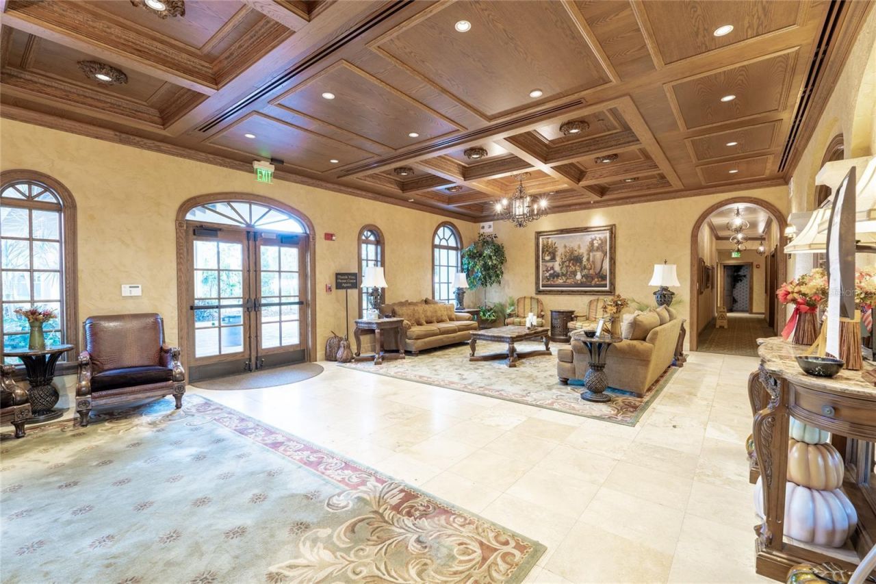 1543 Parilla Circle , New Port Richey, FL 34655 Photo