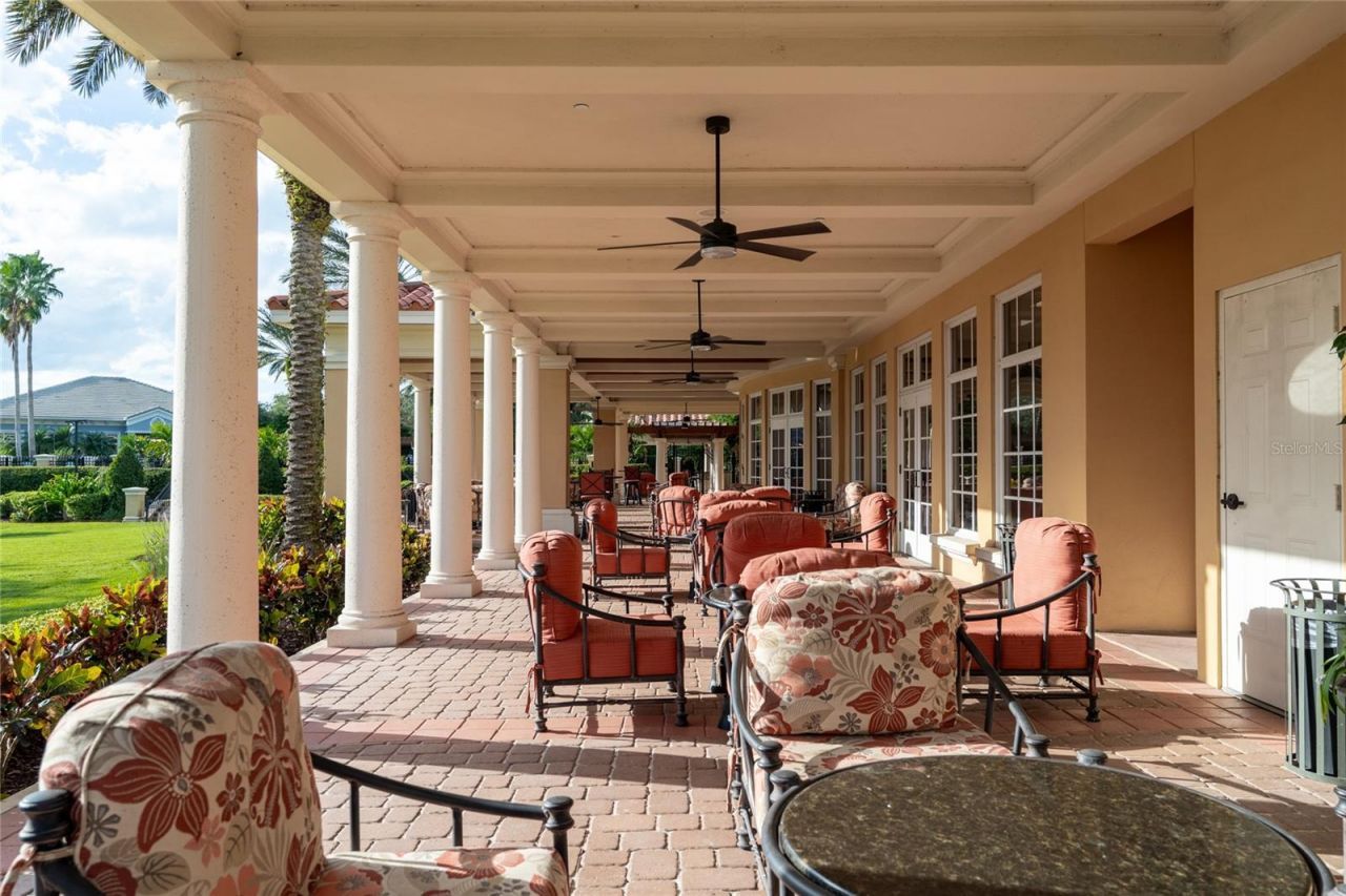 1543 Parilla Circle, New Port Richey, FL 34655 Photo