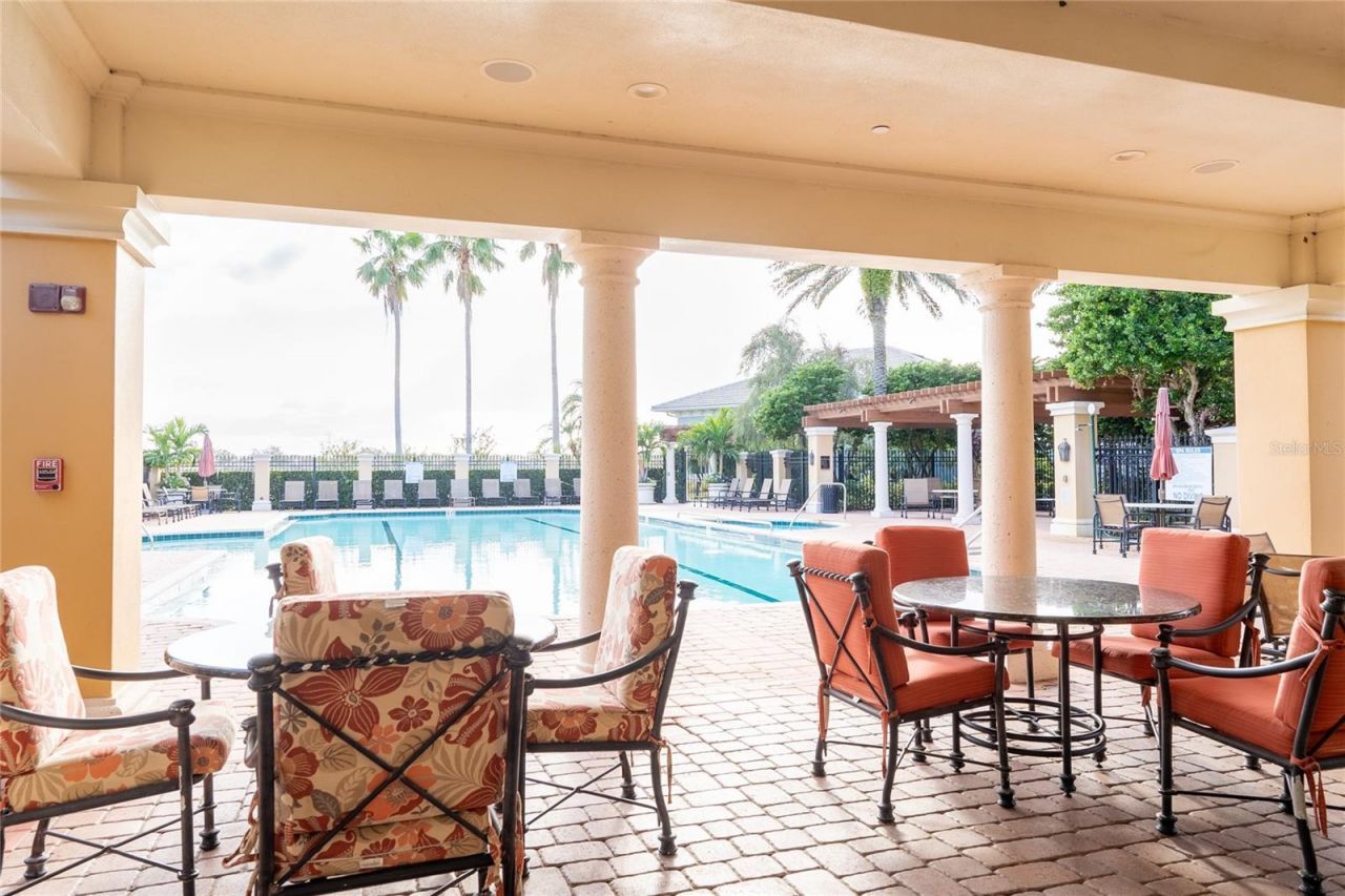 1543 Parilla Circle, New Port Richey, FL 34655 Photo