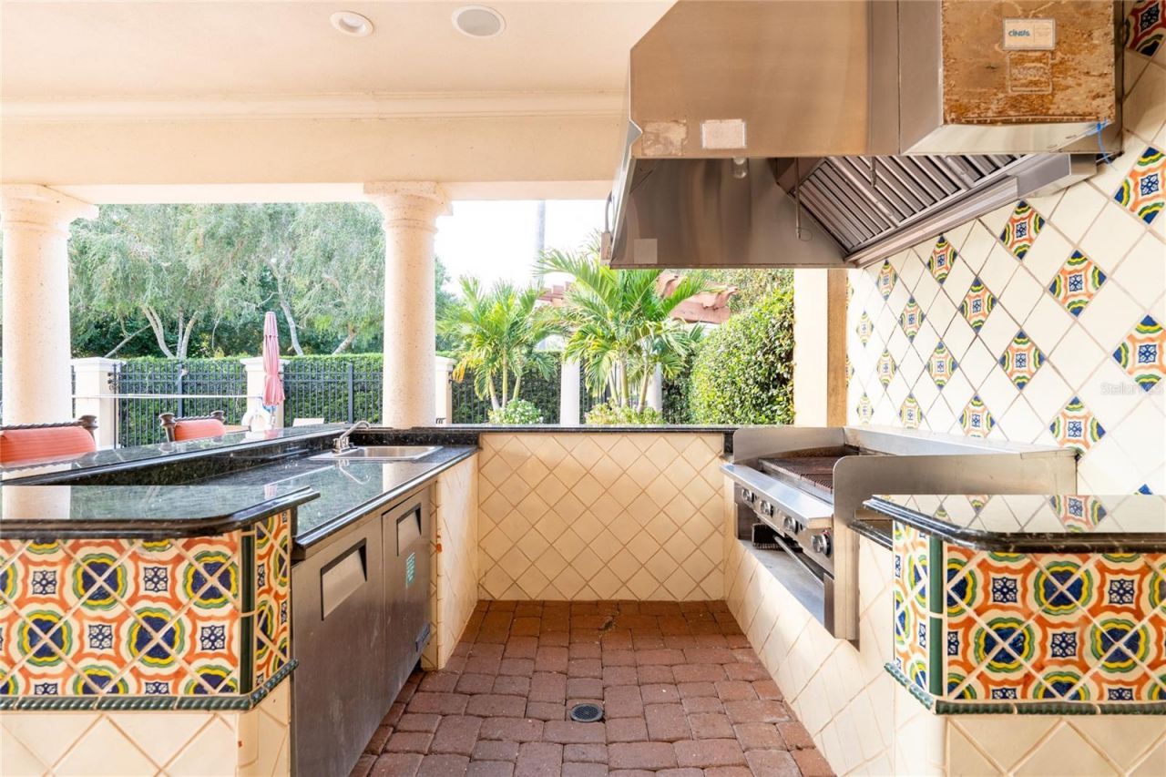 1543 Parilla Circle , New Port Richey, FL 34655 Photo