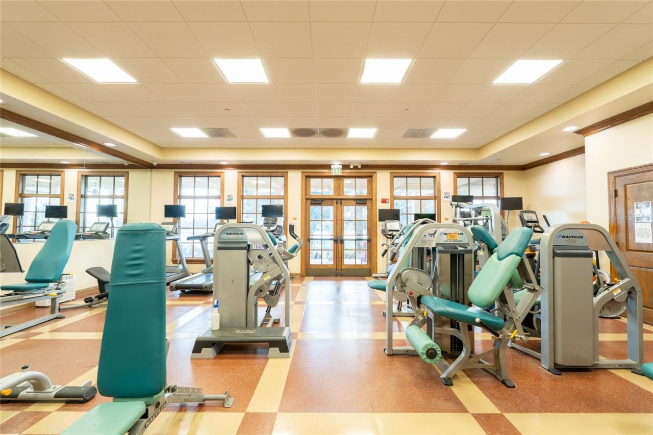 1543 Parilla Circle , New Port Richey, FL 34655 Photo