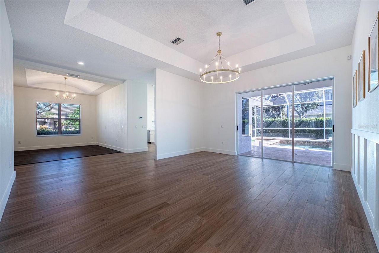 1543 Parilla Circle , New Port Richey, FL 34655 Photo