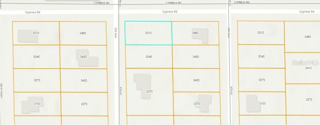 5th Avenue, Deland, FL 32720 Main Photo