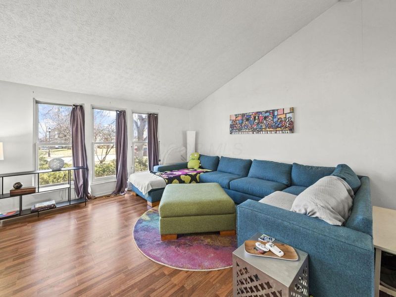 3721 Holly Street, Grove City, OH 43123 Photo 10