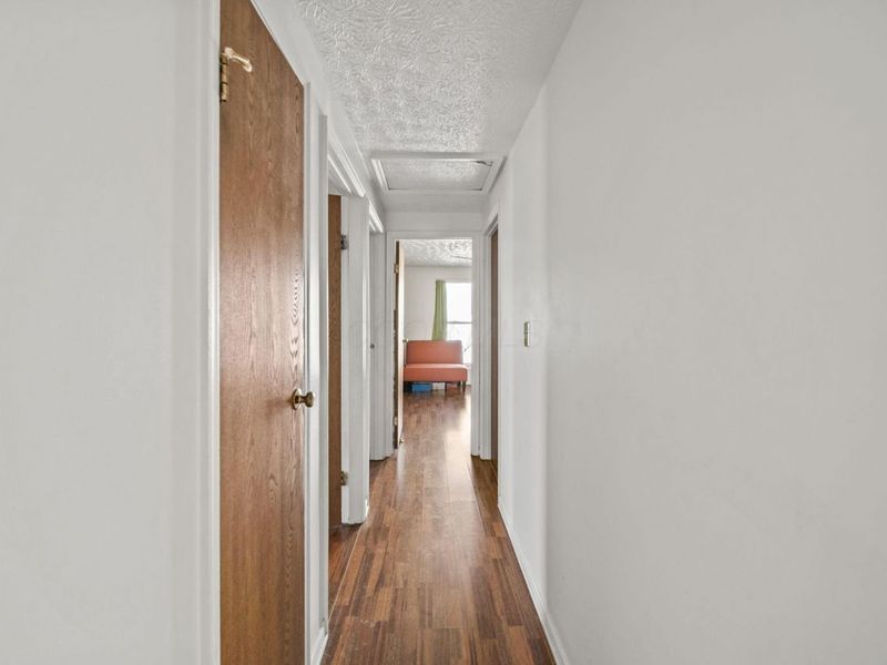 3721 Holly Street, Grove City, OH 43123 Photo 11