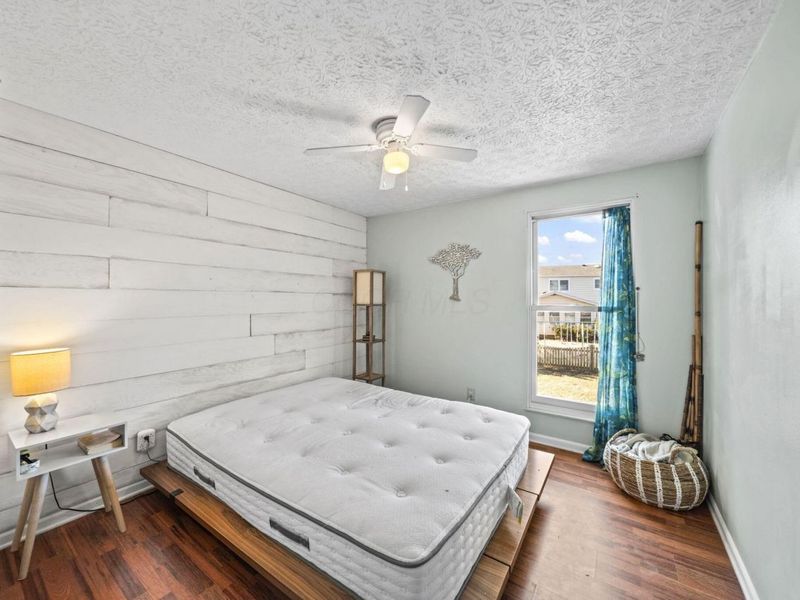 3721 Holly Street, Grove City, OH 43123 Photo 12