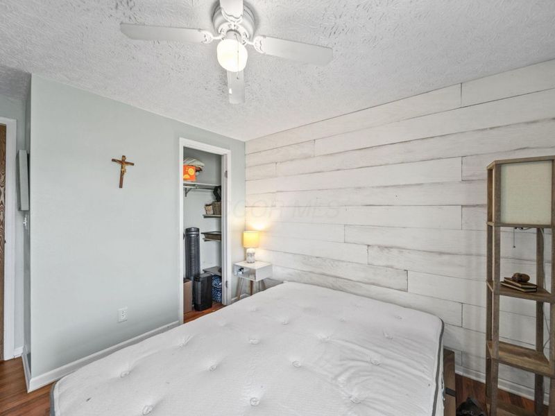 3721 Holly Street, Grove City, OH 43123 Photo 13