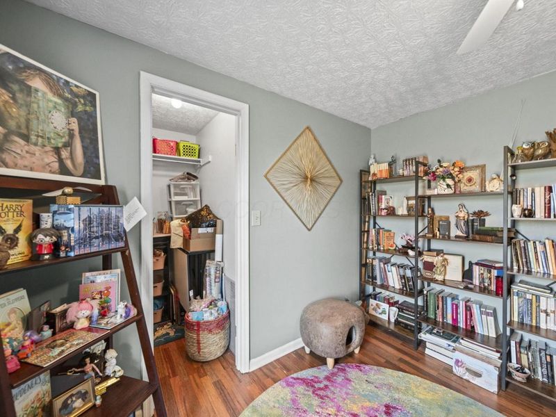 3721 Holly Street, Grove City, OH 43123 Photo 15