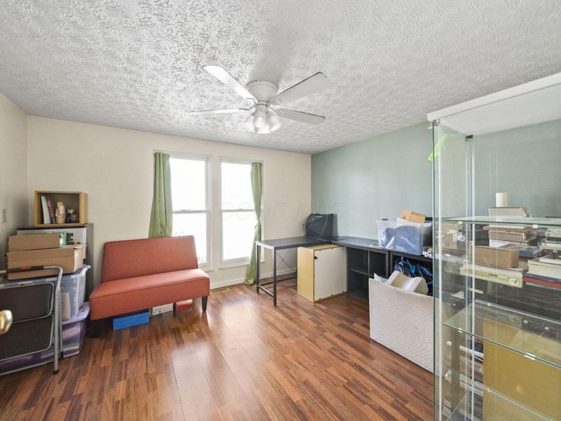 3721 Holly Street, Grove City, OH 43123 Photo 16