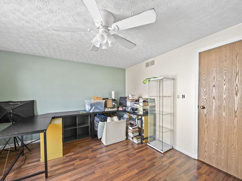 3721 Holly Street, Grove City, OH 43123 Photo 17