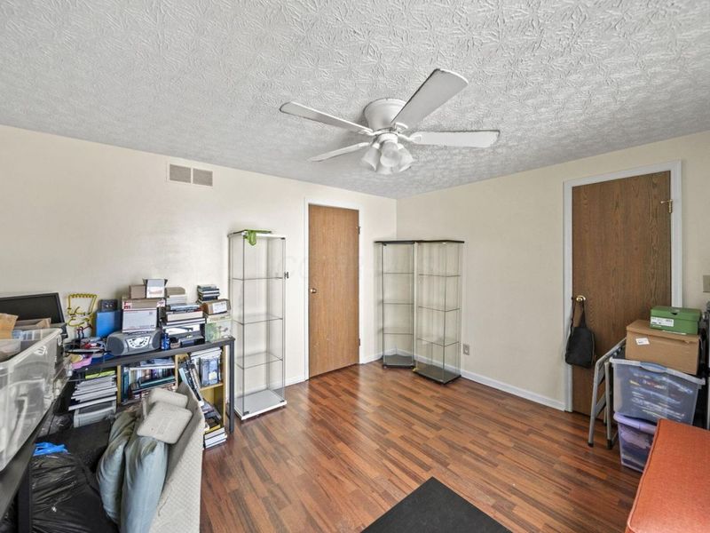 3721 Holly Street, Grove City, OH 43123 Photo 18