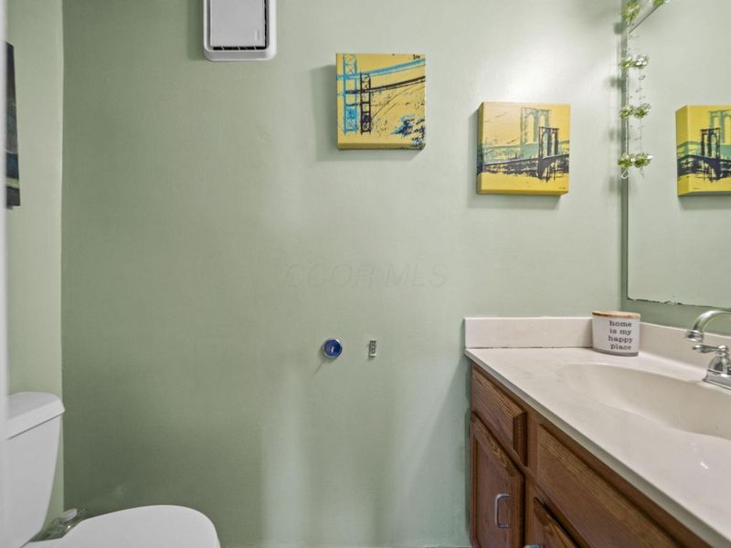 3721 Holly Street, Grove City, OH 43123 Photo 20