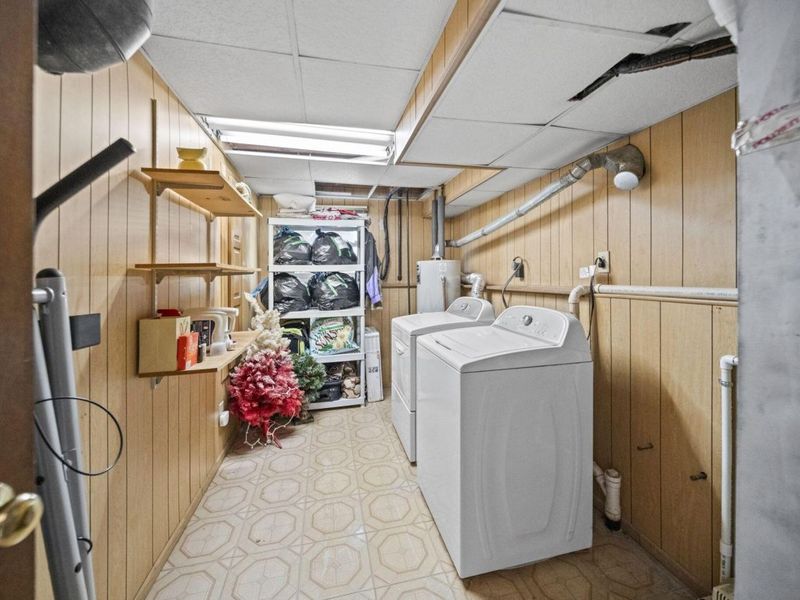 3721 Holly Street, Grove City, OH 43123 Photo 21