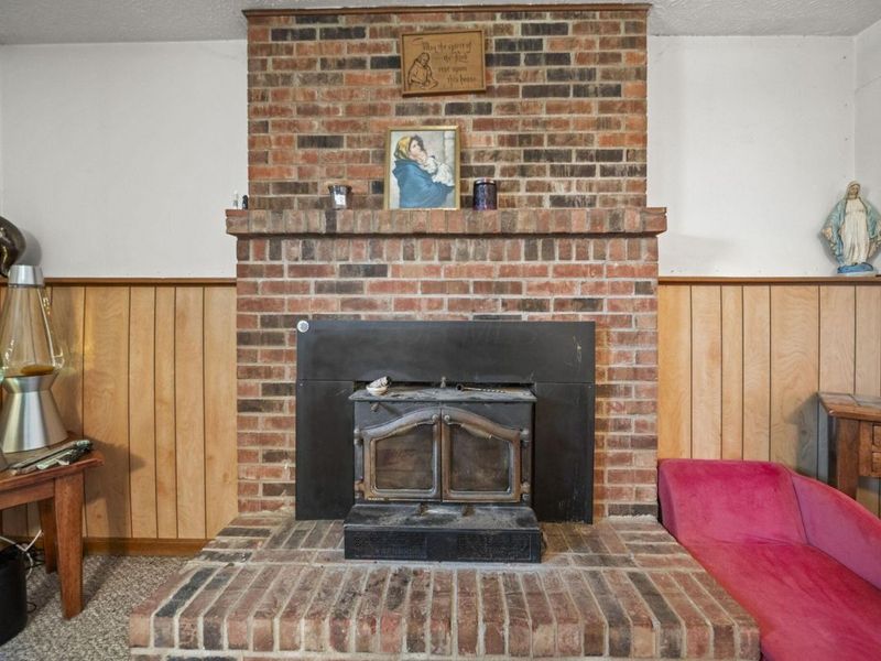 3721 Holly Street, Grove City, OH 43123 Photo 23