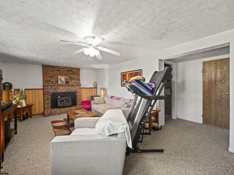 3721 Holly Street, Grove City, OH 43123 Photo 24