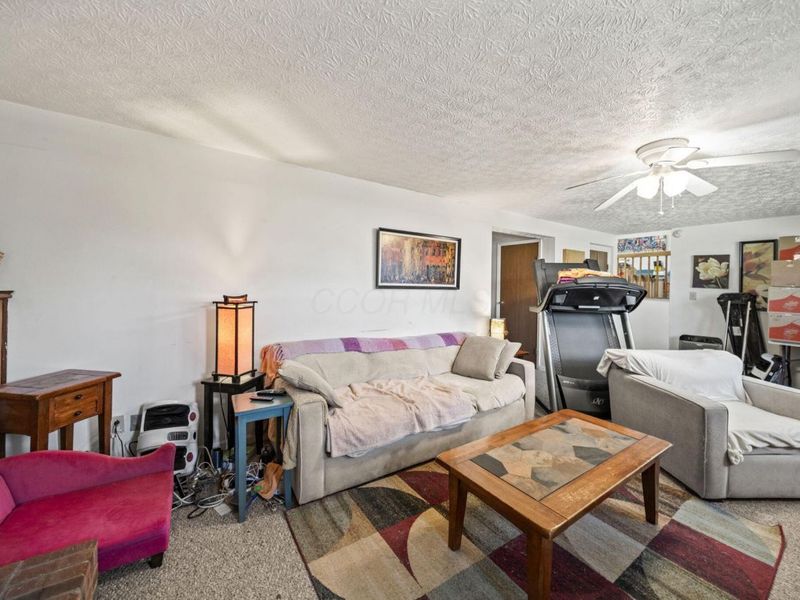 3721 Holly Street, Grove City, OH 43123 Photo 25