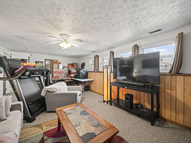 3721 Holly Street, Grove City, OH 43123 Photo 26