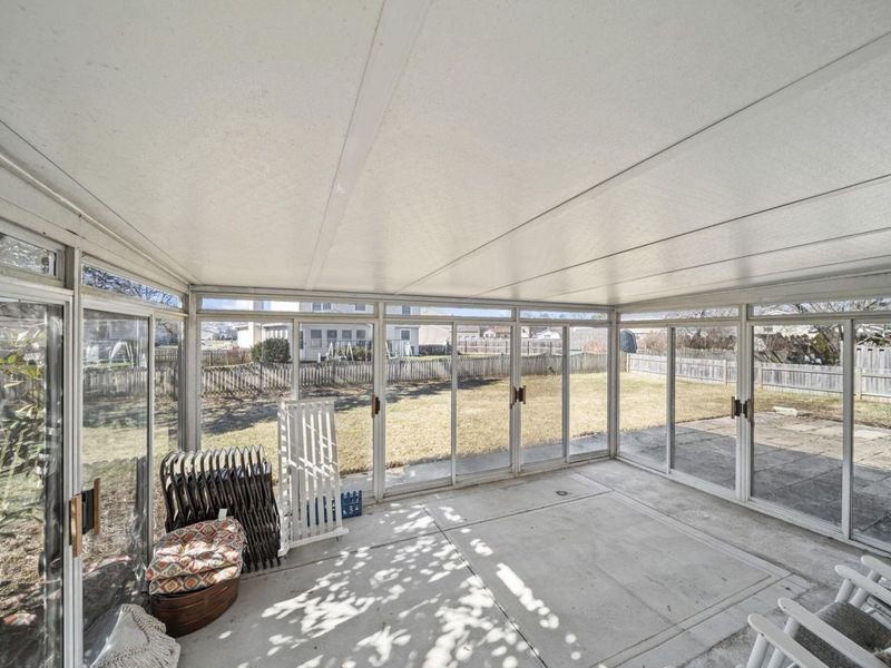 3721 Holly Street, Grove City, OH 43123 Photo 27